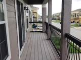 2300 Betsy Ross Lane - Photo 16
