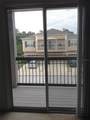 2300 Betsy Ross Lane - Photo 17