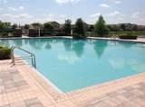 2300 Betsy Ross Lane - Photo 18