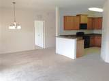 2300 Betsy Ross Lane - Photo 2