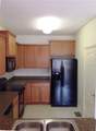 2300 Betsy Ross Lane - Photo 3