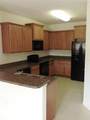 2300 Betsy Ross Lane - Photo 4