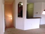 2300 Betsy Ross Lane - Photo 5