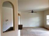 2300 Betsy Ross Lane - Photo 6