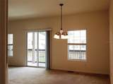 2300 Betsy Ross Lane - Photo 7