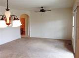 2300 Betsy Ross Lane - Photo 8