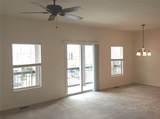 2300 Betsy Ross Lane - Photo 9
