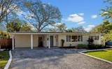 3006 Northwood Boulevard - Photo 1