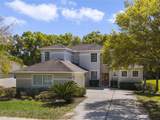 5270 Rishley Run Way - Photo 1