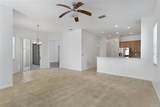 5270 Rishley Run Way - Photo 10