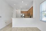 5270 Rishley Run Way - Photo 11