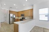 5270 Rishley Run Way - Photo 12