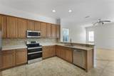 5270 Rishley Run Way - Photo 13