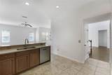5270 Rishley Run Way - Photo 14