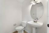5270 Rishley Run Way - Photo 15