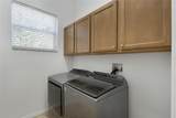 5270 Rishley Run Way - Photo 16