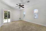 5270 Rishley Run Way - Photo 17