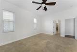 5270 Rishley Run Way - Photo 18