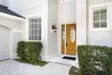 5270 Rishley Run Way - Photo 2