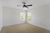 5270 Rishley Run Way - Photo 22
