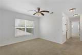 5270 Rishley Run Way - Photo 24