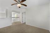 5270 Rishley Run Way - Photo 25