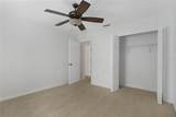 5270 Rishley Run Way - Photo 28