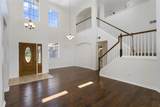 5270 Rishley Run Way - Photo 3