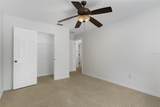 5270 Rishley Run Way - Photo 30