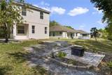 5270 Rishley Run Way - Photo 34