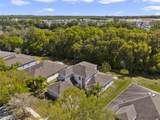 5270 Rishley Run Way - Photo 35