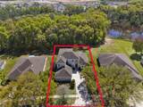5270 Rishley Run Way - Photo 37