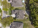 5270 Rishley Run Way - Photo 38