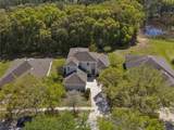 5270 Rishley Run Way - Photo 39