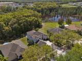 5270 Rishley Run Way - Photo 40