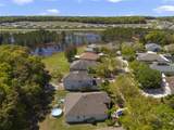 5270 Rishley Run Way - Photo 41