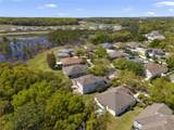 5270 Rishley Run Way - Photo 42