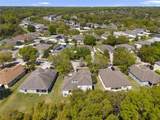 5270 Rishley Run Way - Photo 43