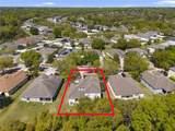 5270 Rishley Run Way - Photo 44