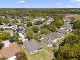 5270 Rishley Run Way - Photo 45