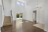 5270 Rishley Run Way - Photo 6