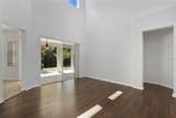 5270 Rishley Run Way - Photo 7