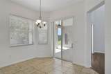 5270 Rishley Run Way - Photo 8