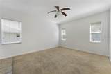 5270 Rishley Run Way - Photo 9