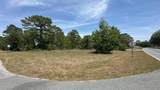 14651 45TH Court - Photo 1