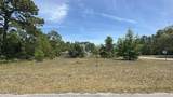 14651 45TH Court - Photo 3