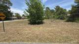 14651 45TH Court - Photo 4