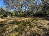 130 Robin Road - Photo 10