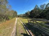 130 Robin Road - Photo 2