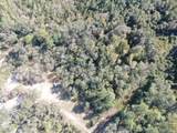 130 Robin Road - Photo 3